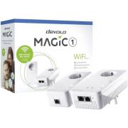 Devolo-Magic-1-WiFi-Starter-Kit