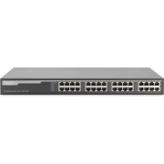 Digitus-DN-95116-netwerk-Gigabit-Ethernet-10-100-1000-Grijs-Power-over-Ethernet-PoE-netwerk-switch