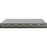 Digitus-DN-95117-netwerk-Gigabit-Ethernet-10-100-1000-Grijs-Power-over-Ethernet-PoE-netwerk-switch