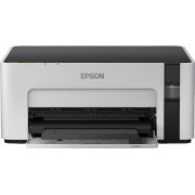 Bundel 1 Epson EcoTank ET-M1120 printer