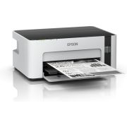 Epson-EcoTank-ET-M1120-printer
