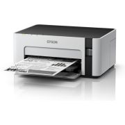 Epson-EcoTank-ET-M1120-printer