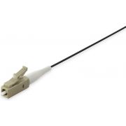 Equip-255632-1m-LC-PC-LSZH-OM3-Multicolour-set-Glasvezel-kabel