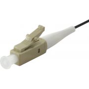 Equip-255632-1m-LC-PC-LSZH-OM3-Multicolour-set-Glasvezel-kabel