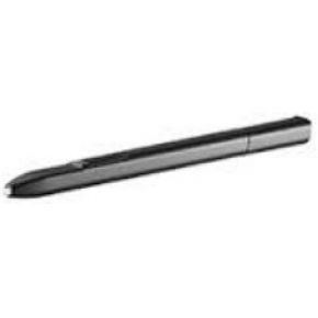 Fujitsu S26391 F3149 L500 Stylus Pen Zwart fujitsu kopen in de aanbieding
