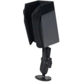 Honeywell 8800A005Stand Barcodelezer Accessoire honeywell kopen in de aanbieding