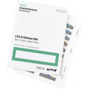 HP Q2015A LTO Label Pack
