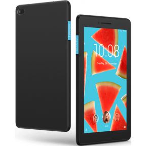 Lenovo Tab E7 Tablet lenovo kopen in de aanbieding