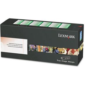 Lexmark C240X20 Tonercartridge 3500 Paginas Cyaan lexmark kopen in de aanbieding