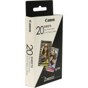 Canon-ZP-2030-ZINK-papier-5-x-7-5-cm-20-vel-