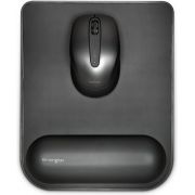 Voorbeeld afbeelding 1