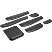 Voorbeeld afbeelding 5