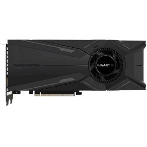 Vga Gigabyte Geforce Rtx 2080 Ti Turbo Oc 11G gigabyte kopen in de aanbieding Vga Gigabyte Geforce Rtx 2080 Ti Turbo Oc 11G gigabyte kopen in de aanbieding