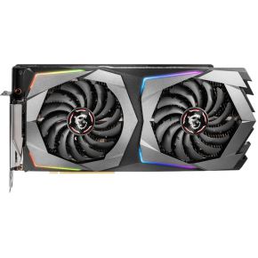 Vga Msi Geforce Rtx 2070 Gaming 8G msi kopen in de aanbieding Vga Msi Geforce Rtx 2070 Gaming 8G msi kopen in de aanbieding