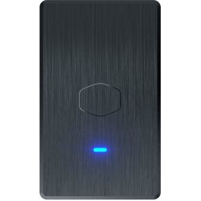Cooler Master LED Controller A1