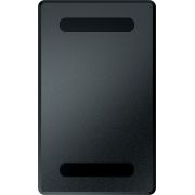 Voorbeeld afbeelding 3