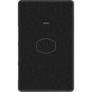 Voorbeeld afbeelding 4