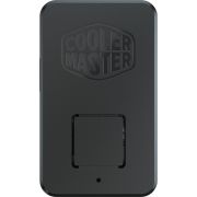 Cooler Master Mini-Addressable RGB LED Controller