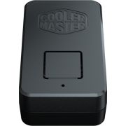Cooler-Master-Mini-Addressable-RGB-LED-Controller