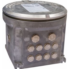 Axis Ps24 Fast Ethernet 10100 Aluminium Power Over Poe axis kopen in de aanbieding