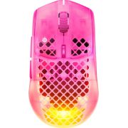 Productafbeelding andere variant