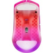 Voorbeeld afbeelding 1