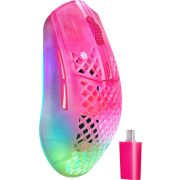 Voorbeeld afbeelding 2