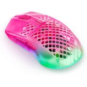 Voorbeeld afbeelding 4