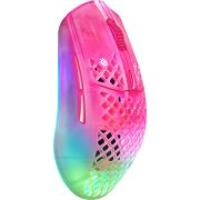 Voorbeeld afbeelding 5