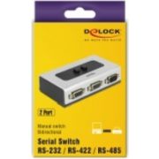 DeLOCK-87729-seri-le-switch-box-Bedraad