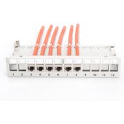 Voorbeeld afbeelding 2