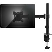 Voorbeeld afbeelding 1