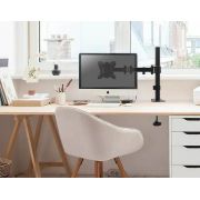 Voorbeeld afbeelding 3