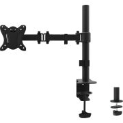 Voorbeeld afbeelding 4