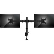 Voorbeeld afbeelding 1