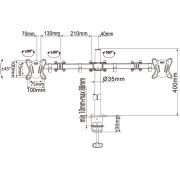Voorbeeld afbeelding 2