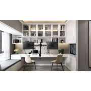 Voorbeeld afbeelding 3