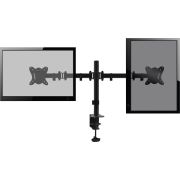 Voorbeeld afbeelding 4