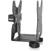 Voorbeeld afbeelding 1