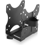 Voorbeeld afbeelding 2