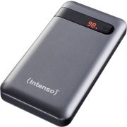 Intenso-Powerbank-PD10000-Power-Delivery-10000-mAh-zwart