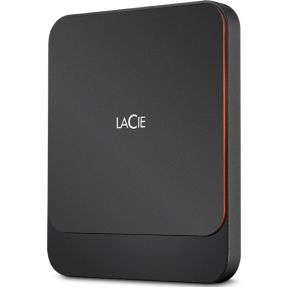 Lacie Portable Usb C Ssd 500Gb lacie kopen in de aanbieding