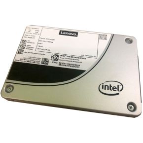 Lenovo 4Xb7A13627 Internal Solid State Drive 960 Gb Sata Iii 35 lenovo kopen in de aanbieding
