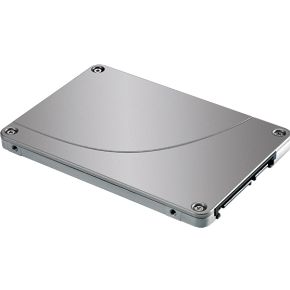 Lenovo 7Sd7A05713 Internal Solid State Drive 480 Gb Sata Iii 25 lenovo kopen in de aanbieding