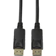 Voorbeeld afbeelding 1