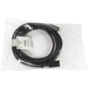 LogiLink-CV0074-DisplayPort-kabel-5-m-Zwart