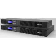 Voorbeeld afbeelding 1