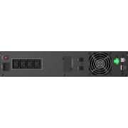 PowerWalker-VI-2200-RLE-UPS-2200-VA-4-AC-uitgang-en-Line-interactive