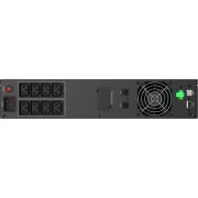 Voorbeeld afbeelding 2