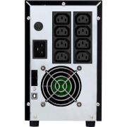 Voorbeeld afbeelding 4